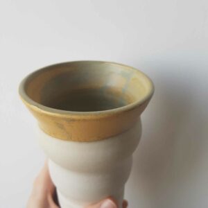 Vase coquillage – Image 2