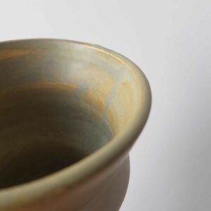 Vase coquillage – Image 3