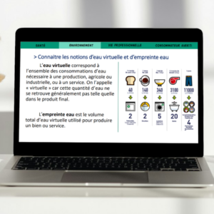 Séance G - jeudi 19 mars