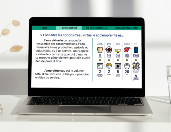 Séance G - jeudi 19 mars