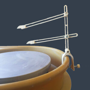 Trusquin pour splash pan – Image 5