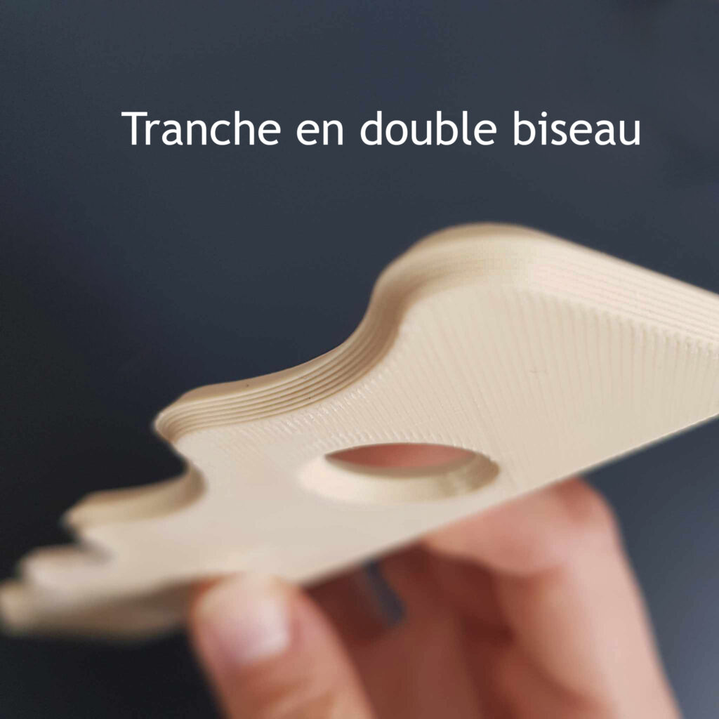 estèque bibendum poterie