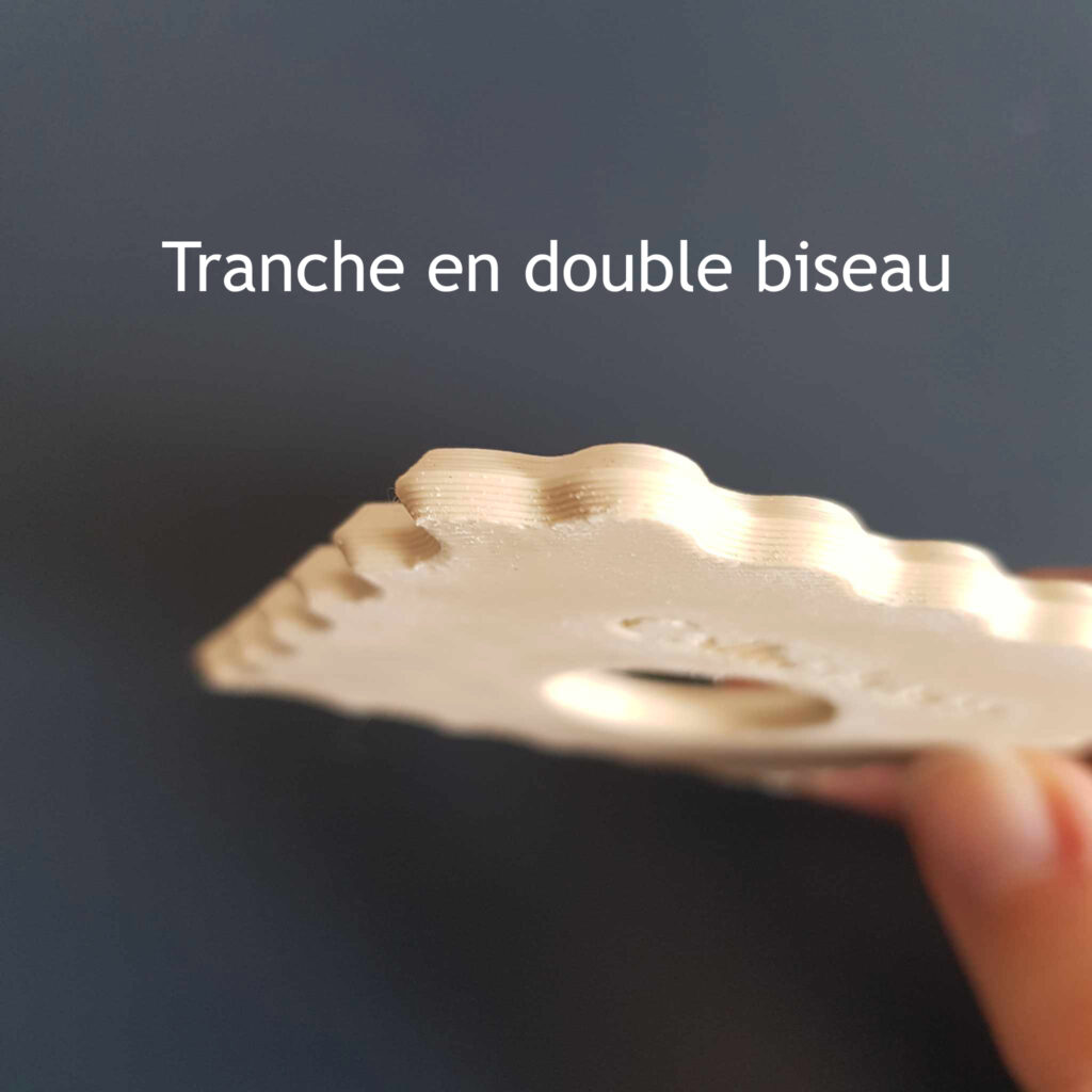 estèque tecture poterie