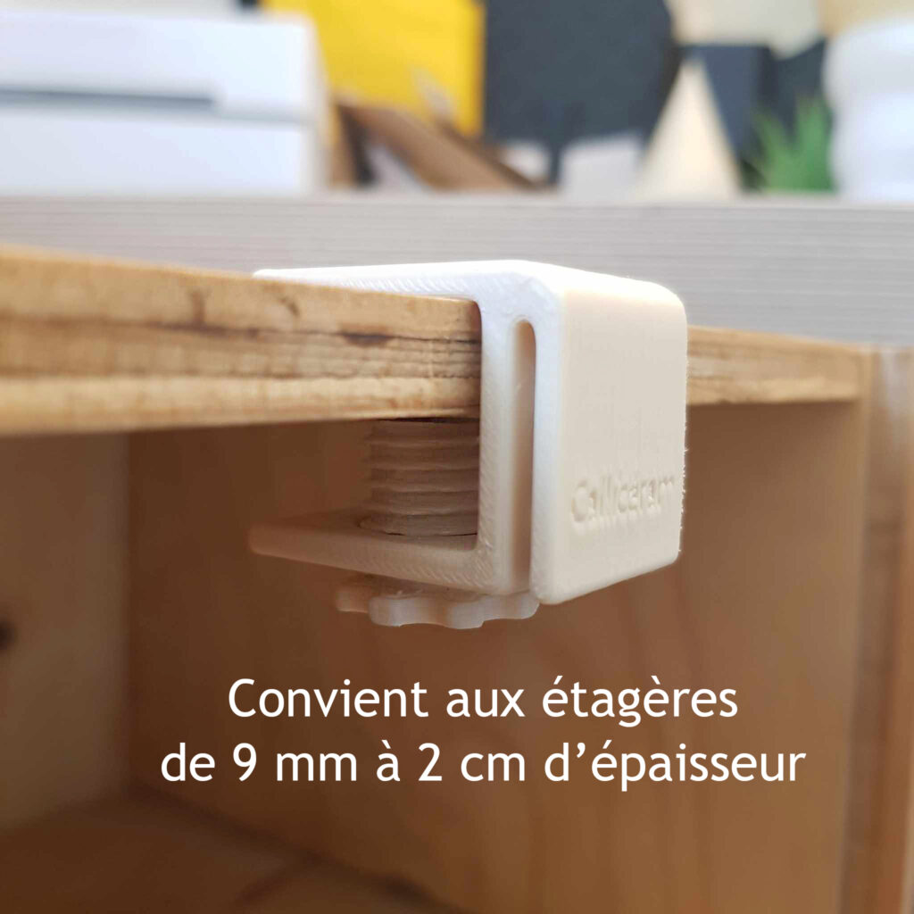 porte dessin technique