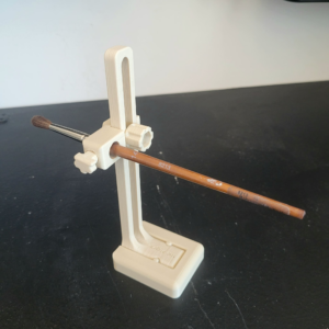 Stabilisateur d'outil