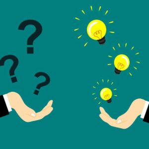 Questions-réponses CAP - dimanche 8 juin