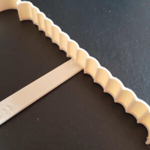 emporte-pièce petit beurre