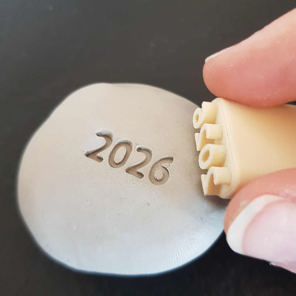 tampon 2026 argile
