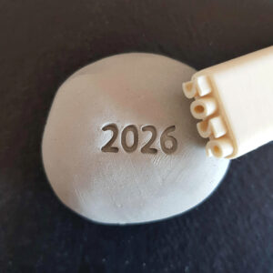 Tampon 2026