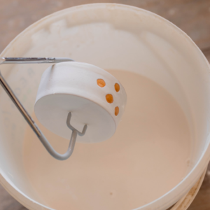 Conférence "rhéologie de l'émail"