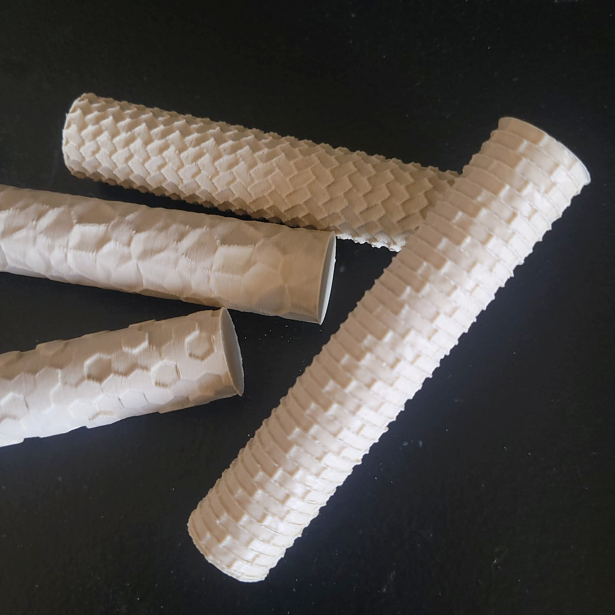 Rouleaux de texturation – Image 2