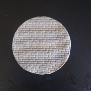 Rouleaux de texturation – Image 5