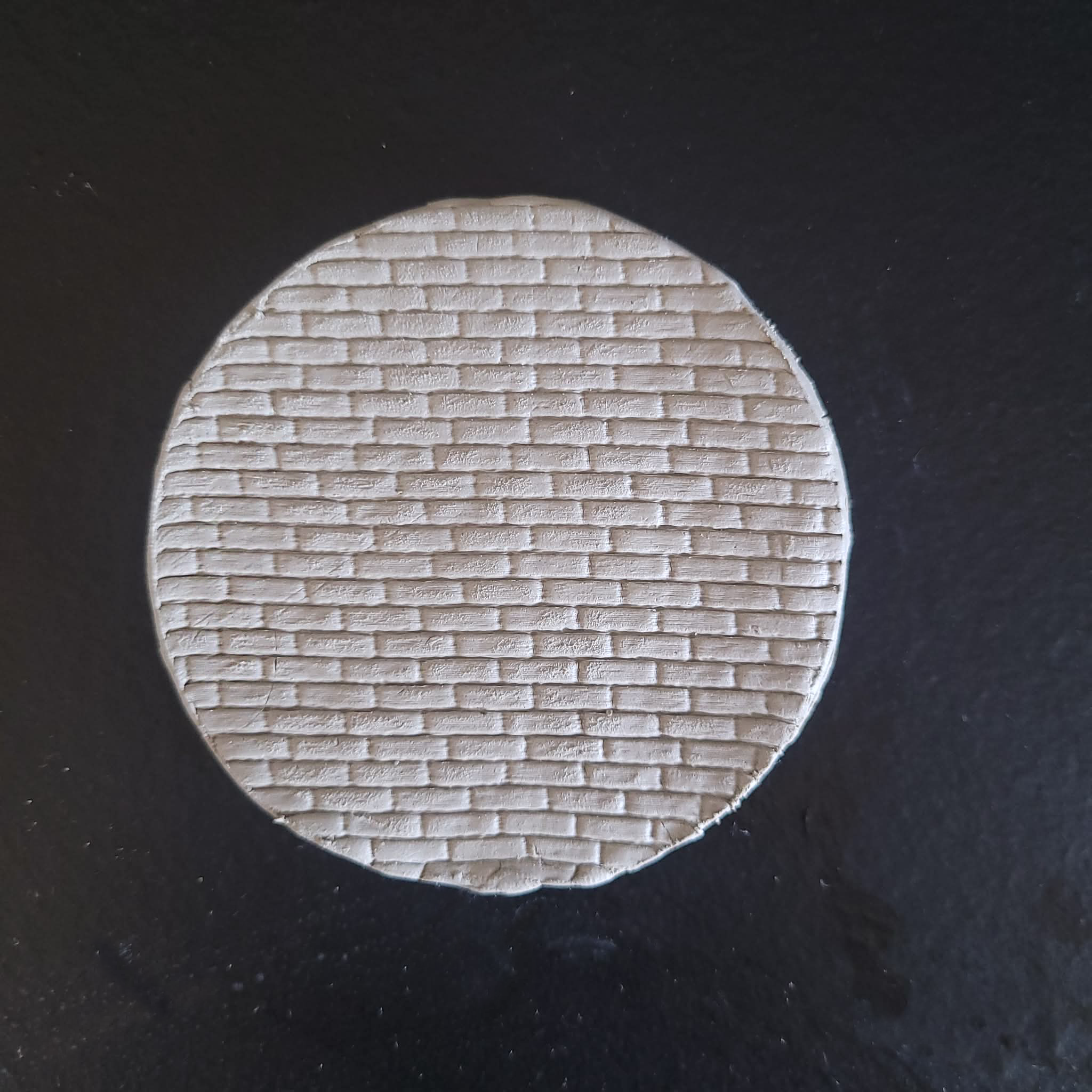 Rouleaux de texturation – Image 5