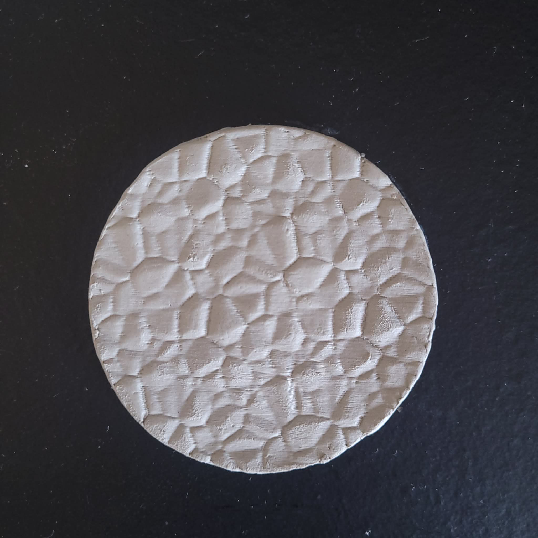 Rouleaux de texturation – Image 4