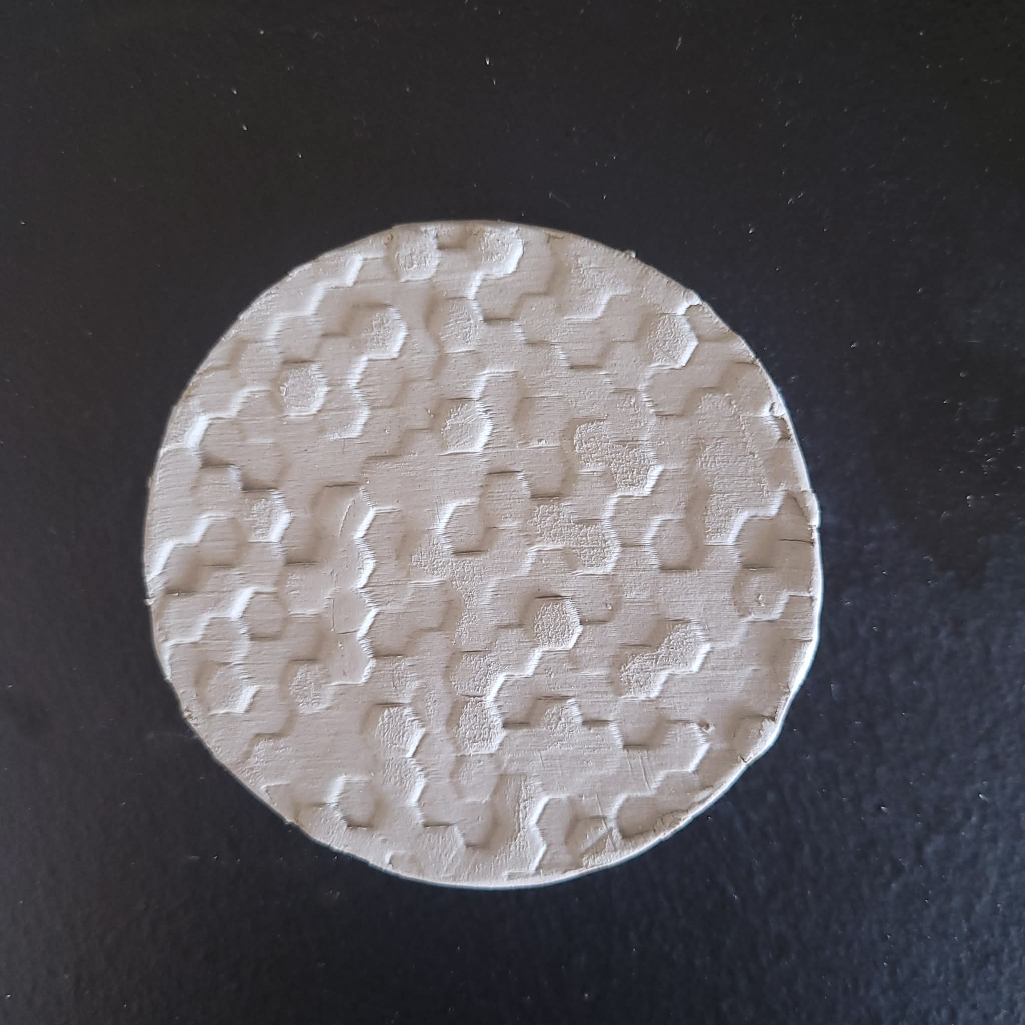 Rouleaux de texturation – Image 6