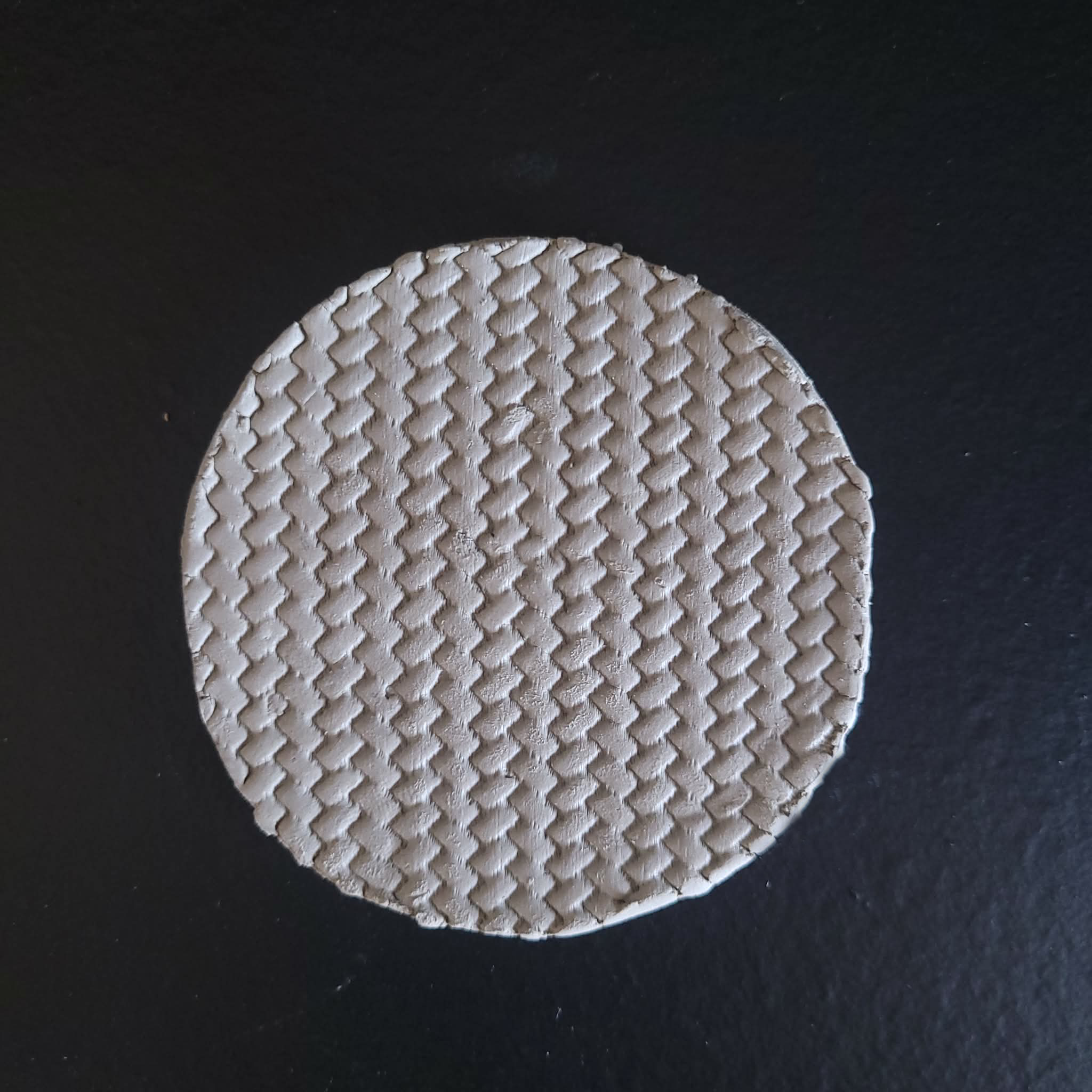 Rouleaux de texturation – Image 3